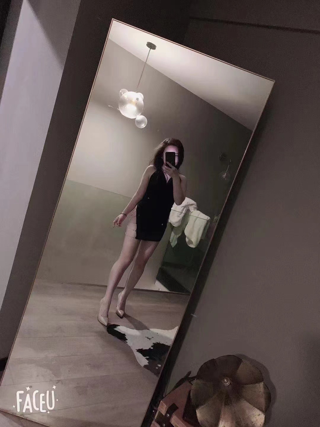 无锡精品丝足SPA会所，泄火极品妹子薇qt7414